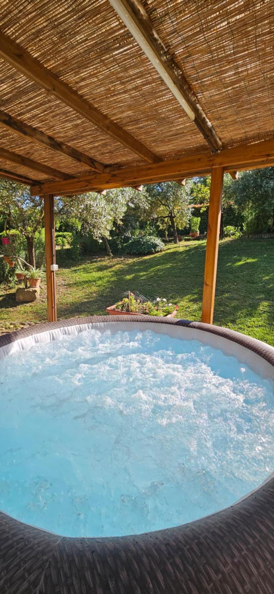 Casina Margherita Sienne Extérieur photo